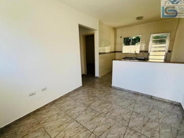 Casa venda em Região Imediata de Bragança Paulista, Pinhalzinho