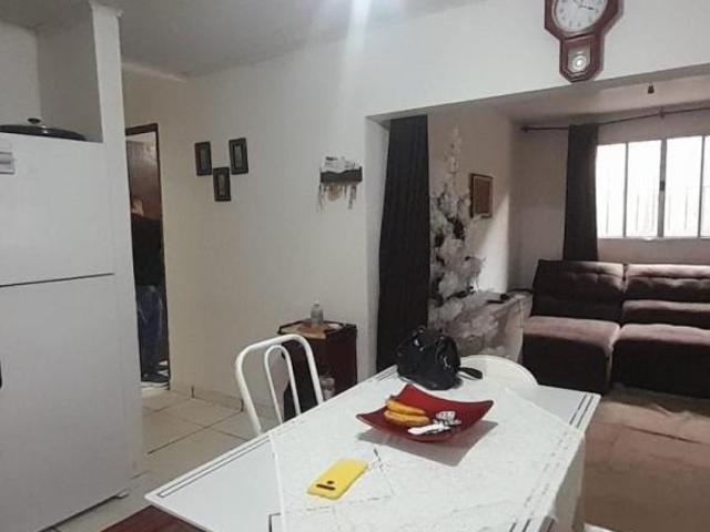 Casa venda em Região Imediata de Bragança Paulista, Pinhalzinho