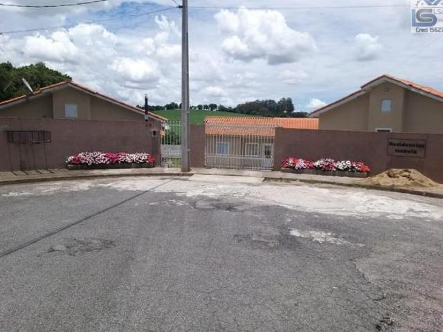 Casa venda em Região Imediata de Bragança Paulista, Pinhalzinho