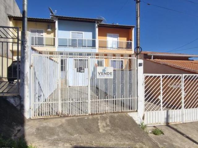 Casa venda em Região Imediata de Bragança Paulista, Pinhalzinho