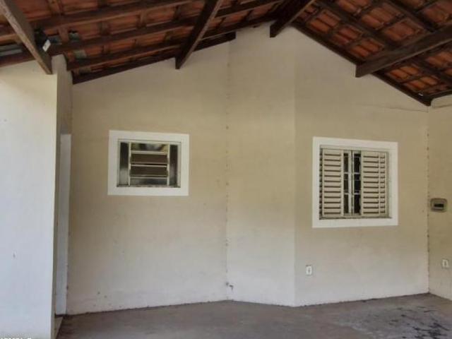 Casa venda em Região Imediata de Bragança Paulista, Pinhalzinho