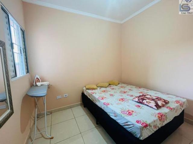 Casa venda em Região Imediata de Bragança Paulista, Pinhalzinho