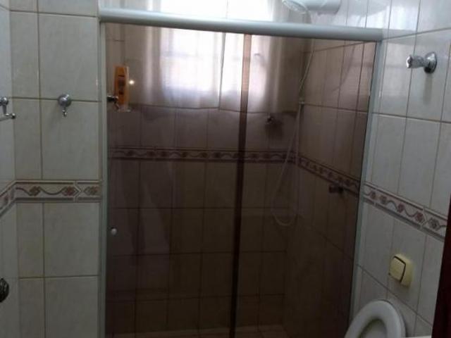 Casa venda em Região Imediata de Bragança Paulista, Pinhalzinho