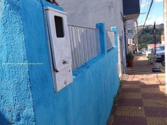 Casa venda em Região Imediata de Bragança Paulista, Pinhalzinho