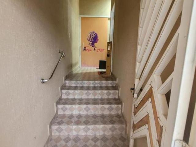 Casa venda em Região Imediata de Bragança Paulista, Pinhalzinho