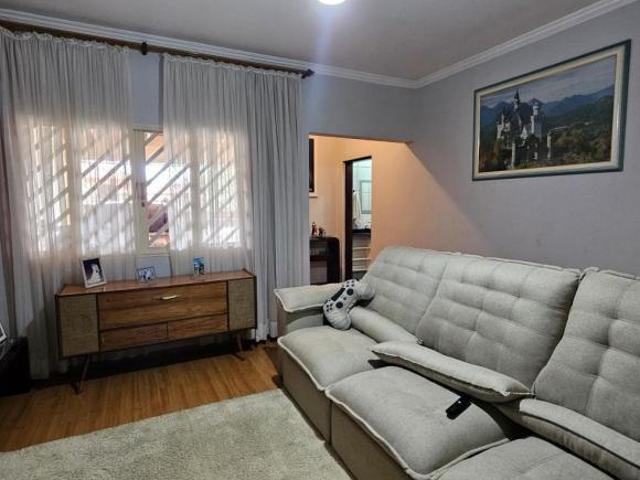 Casa venda em Região Imediata de Bragança Paulista, Pinhalzinho
