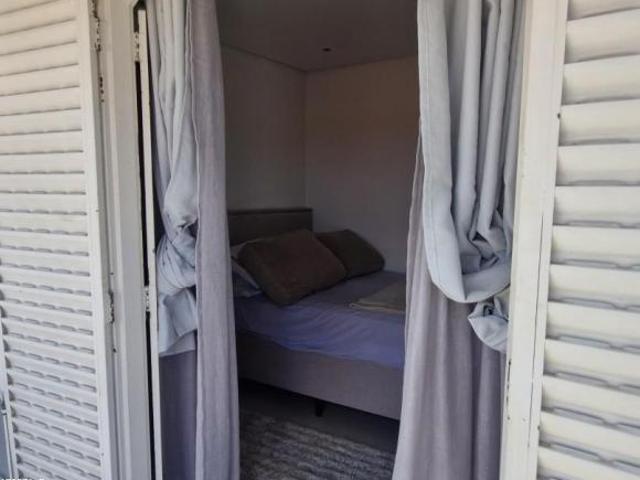 Casa venda em Região Imediata de Bragança Paulista, Pinhalzinho