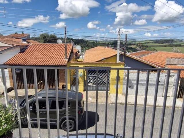 Casa venda em Região Imediata de Bragança Paulista, Pinhalzinho