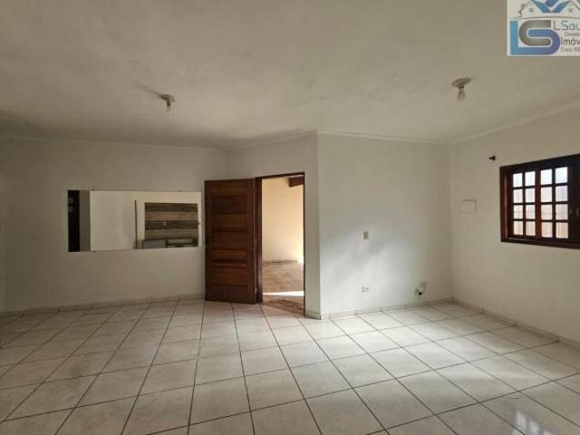 Casa venda em Nucleo Habitacional José Eduardo de Godoi, Pinhalzinho