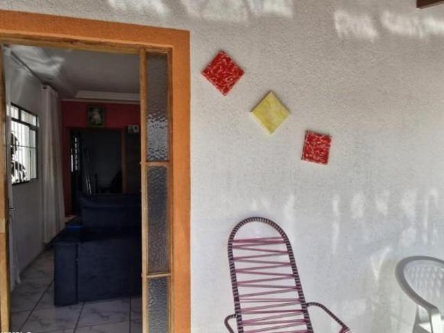 Casa venda em Loteamento Altos do Pinhal, Pinhalzinho