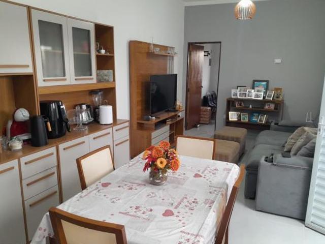 Casa venda em Pinhalzinho