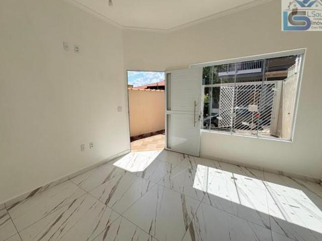 Casa venda em Região Imediata de Bragança Paulista, Pinhalzinho