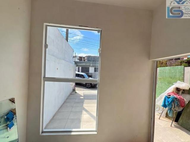 Casa venda em Loteamento Altos do Pinhal, Pinhalzinho