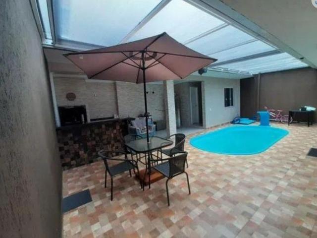 Casa venda em Região Geográfica Imediata de Curitiba, Região Metropolitana de Curitiba