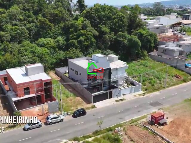Sobrado venda em Região Imediata de Campinas, Região Metropolitana de Campinas
