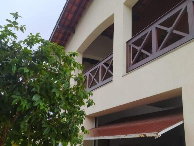 Casa venda em Região Imediata de Campinas, Região Metropolitana de Campinas