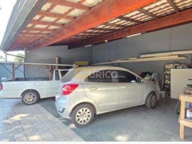 Casa venda em Ortizes, Valinhos