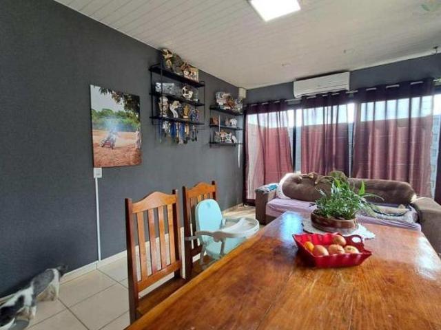 Casa venda em Região Geográfica Imediata de Sorriso, Sorriso