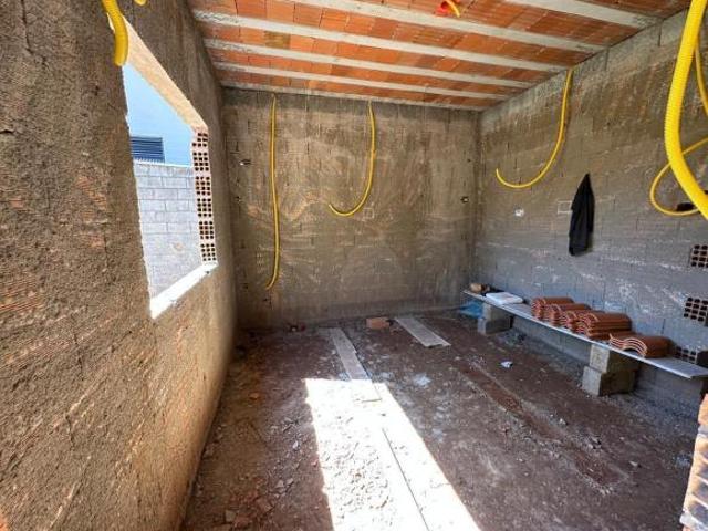 Casa venda em Região Geográfica Imediata de Varginha, Varginha