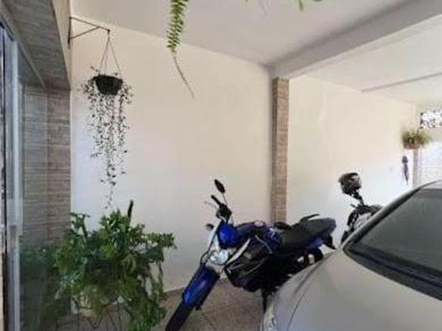 Casa venda em Região Geográfica Imediata de Varginha, Varginha