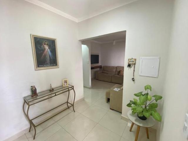 Casa venda em Região Geográfica Imediata de Varginha, Varginha