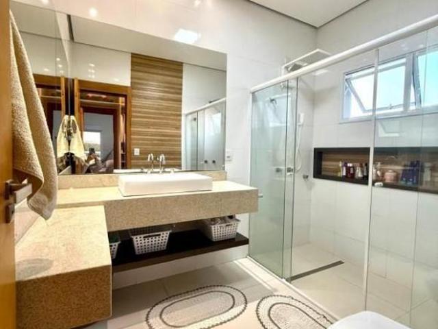 Casa venda em Pinheiros, Varginha