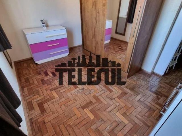 Casa venda em Região Geográfica Imediata de Varginha, Varginha