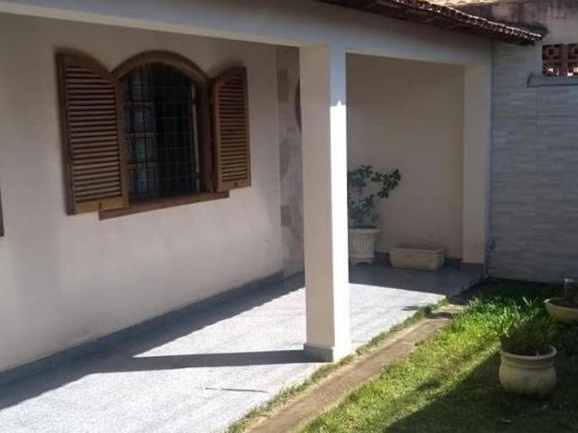 Casa venda em Região Geográfica Imediata de Varginha, Varginha