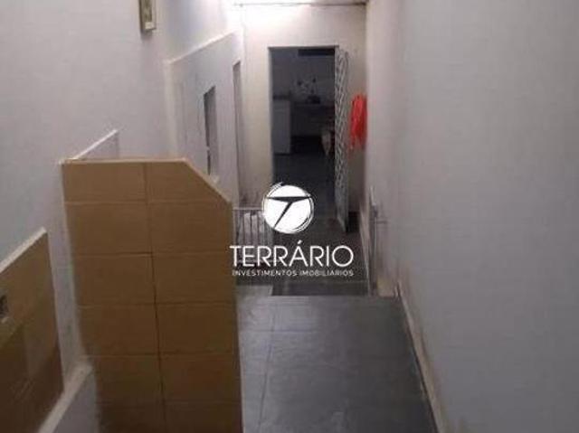 Casa venda em Região Geográfica Imediata de Varginha, Varginha