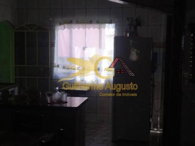 Casa venda em Região Geográfica Imediata de São João del Rei, Região Sudeste