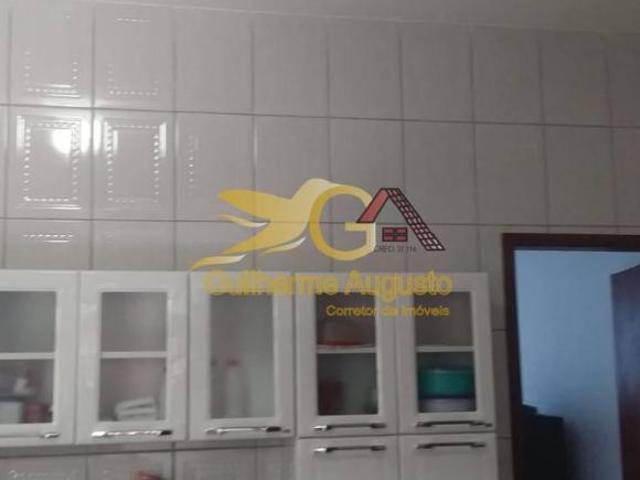 Casa venda em Região Geográfica Imediata de São João del Rei, Região Sudeste