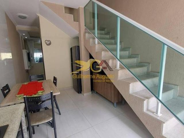 Casa venda em Região Geográfica Imediata de São João del Rei, Região Sudeste
