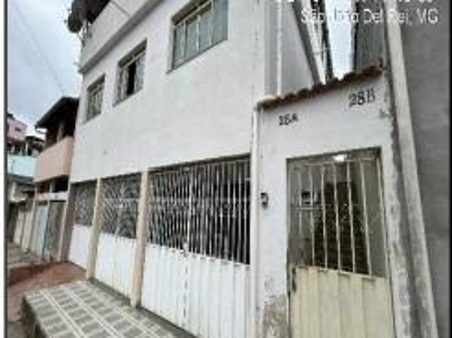Casa venda em Região Geográfica Imediata de São João del Rei, Região Sudeste