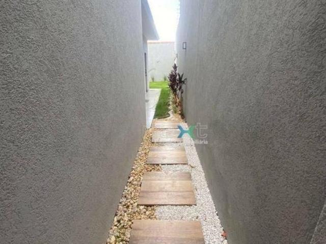 Casa venda em Região Geográfica Imediata de Campo Grande, Campo Grande