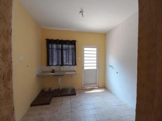 Casa venda em Região Imediata de Guaratinguetá, Região Metropolitana do Vale do Paraíba e Litoral Norte