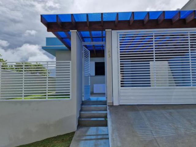 Casa venda em Piracaia