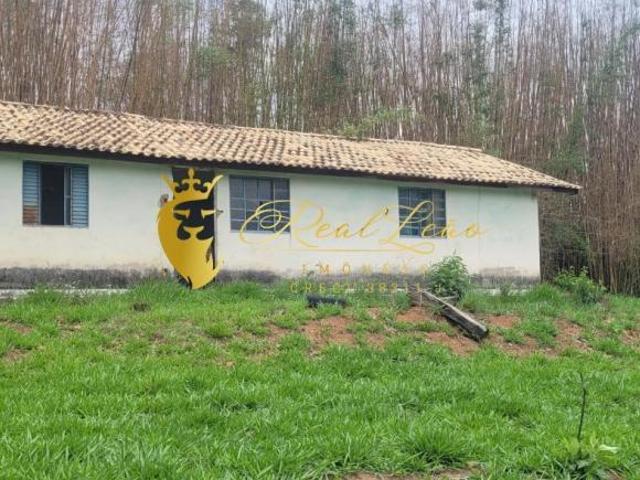 Casa venda em Região Imediata de São José do Rio Preto, Novo Horizonte