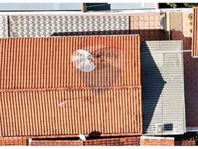 Casa venda em Piracaia, Região Geográfica Intermediária de Campinas
