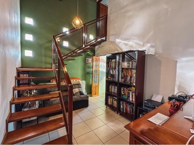 Casa venda em Piracaia, Região Geográfica Intermediária de Campinas