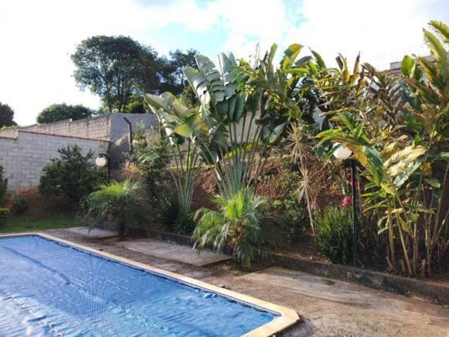 Casa venda em Região Imediata de Bragança Paulista, Piracaia