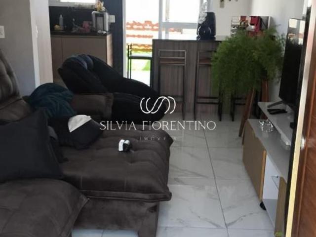 Casa venda em Região Imediata de Taubaté-Pindamonhangaba, Região Metropolitana do Vale do Paraíba e Litoral Norte