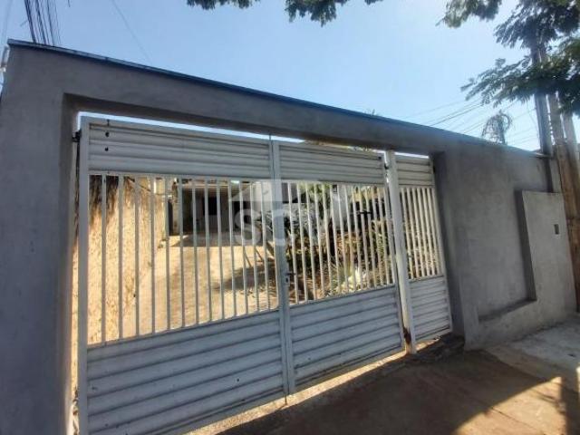 Casa venda em Região Imediata de Piracicaba, Região Metropolitana de Piracicaba
