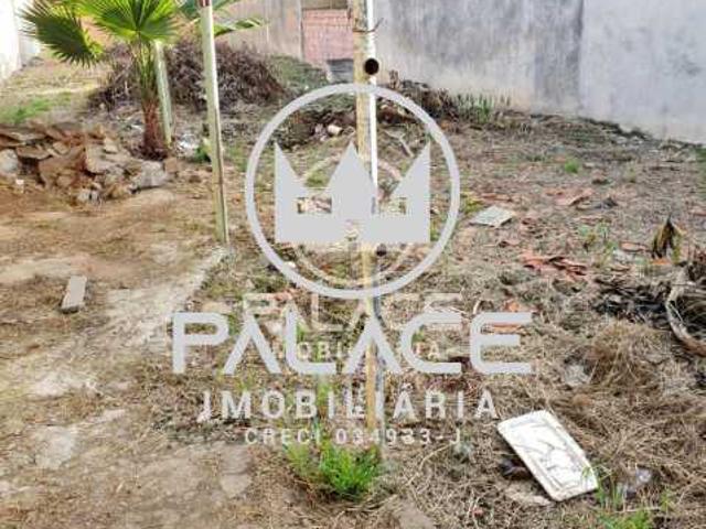 Terreno venda em Região Imediata de Piracicaba, Região Metropolitana de Piracicaba
