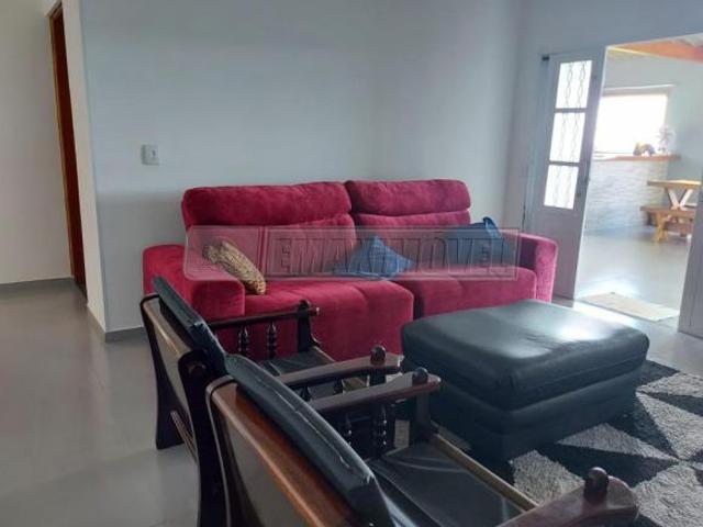 Casa venda em Piedade