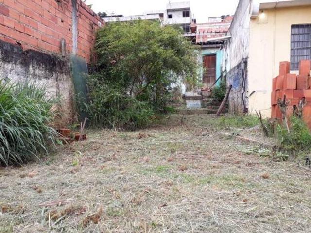 Casa venda em Pirapora do Bom Jesus
