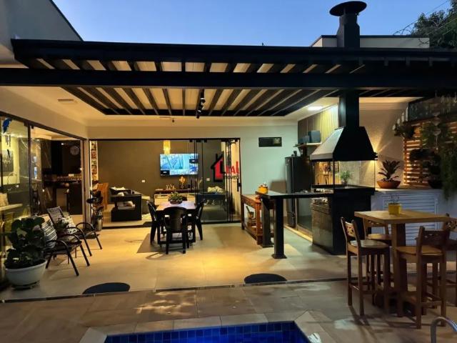 Casa venda em Região Imediata de Presidente Prudente, Pirapozinho