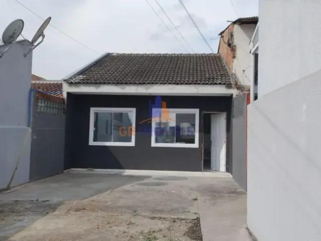 Casa venda em Região Geográfica Imediata de Curitiba, Região Metropolitana de Curitiba