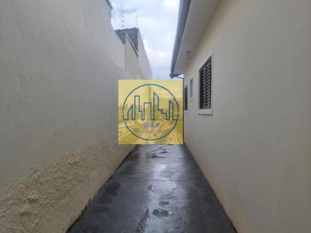 Casa venda em Região Imediata de São Carlos, Região Metropolitana de Piracicaba