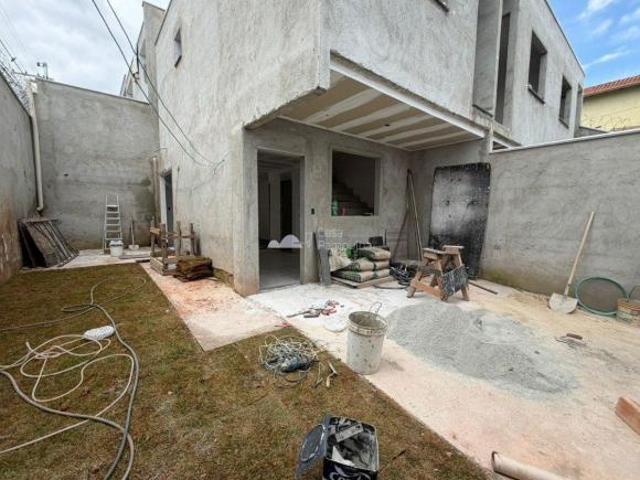 Casa venda em Região Geográfica Imediata de Belo Horizonte, Região Metropolitana de Belo Horizonte