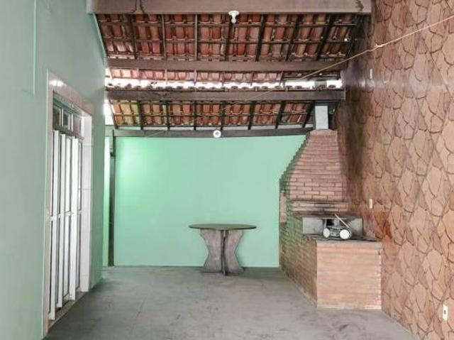Casa venda em Região Geográfica Imediata de Belo Horizonte, Região Metropolitana de Belo Horizonte
